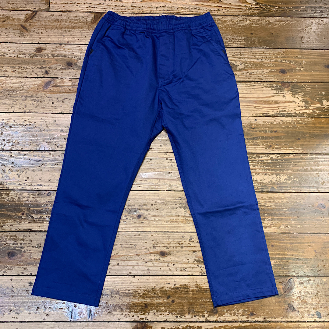 Radical Surf Chino Pant(Blue)