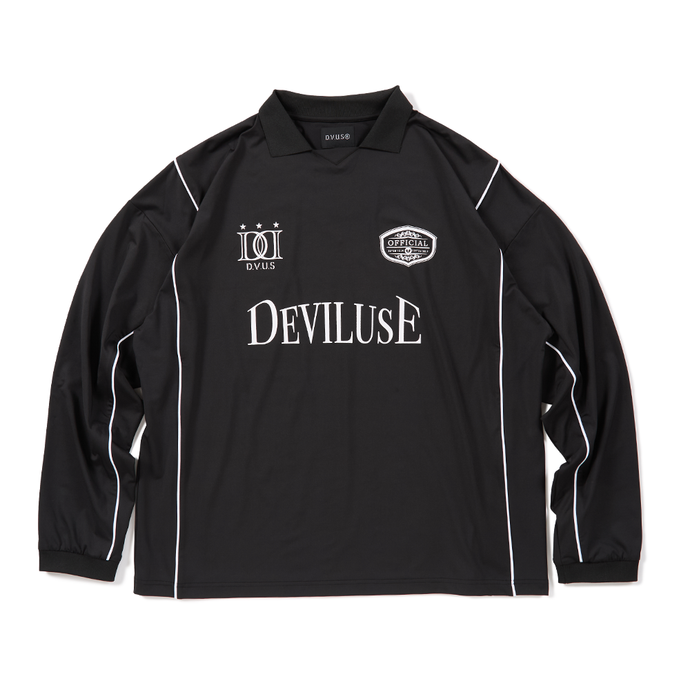 Radical WEB SHOP / L/S T-SHIRT